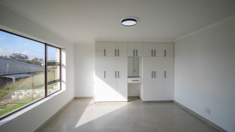 3 Bedroom Property for Sale in Fraaiuitsig Western Cape
